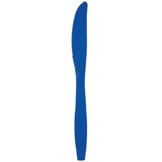 Knife Plastic Cutlery