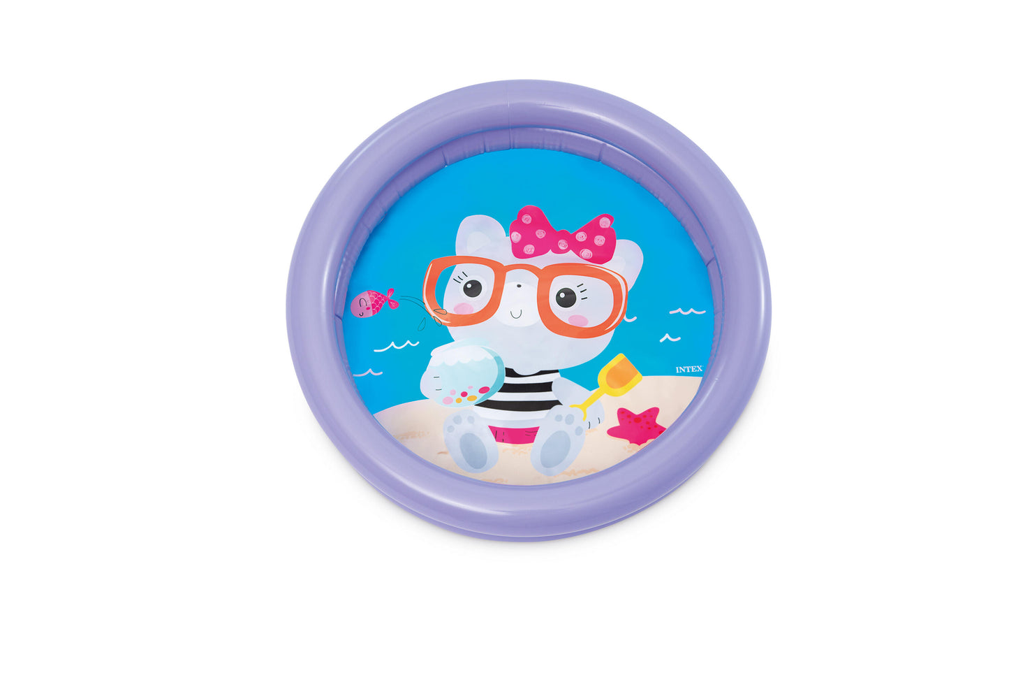 INTEX My First Pool 59409 (61x15cm)