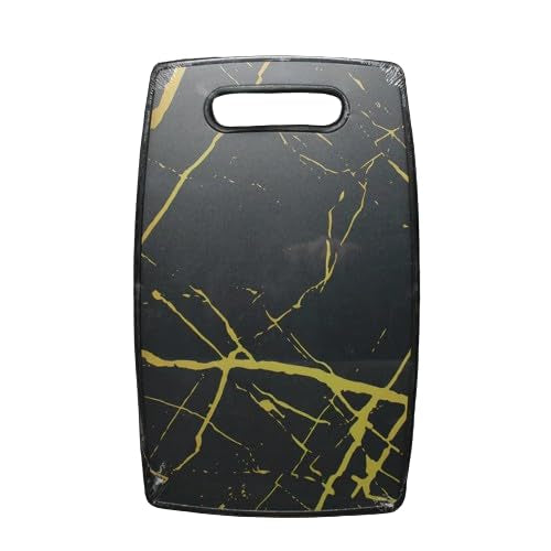 Plastic Cutting Board