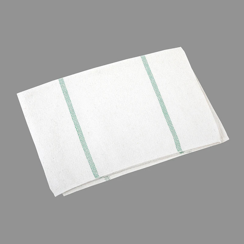 Premium Dust Cotton Cleaning Cloth