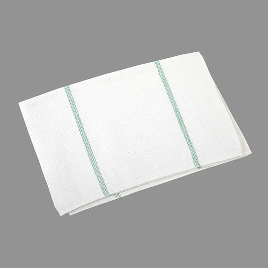Premium Dust Cotton Cleaning Cloth