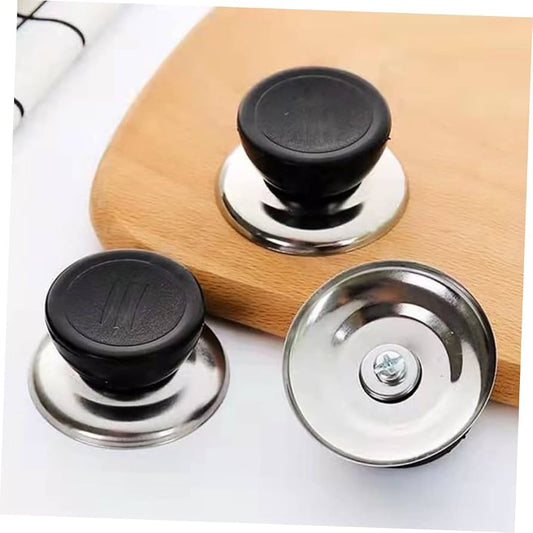 1 Pc Pot Lid Knob Replacement Handle