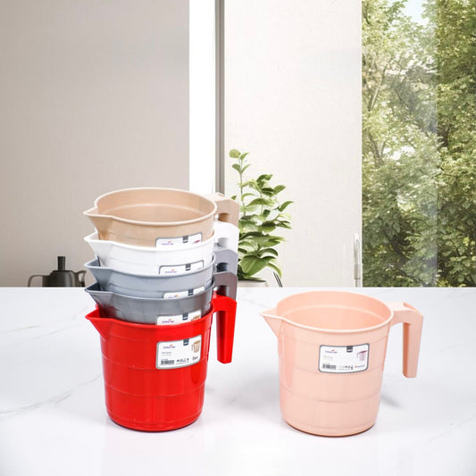 Follow me, 1.65 Lt Water Mug