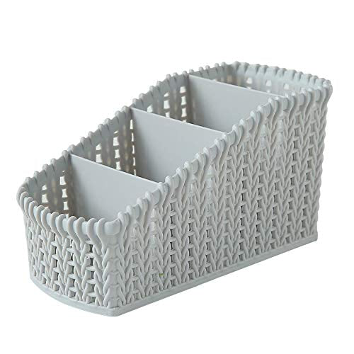Berra, Plastic Storage Basket