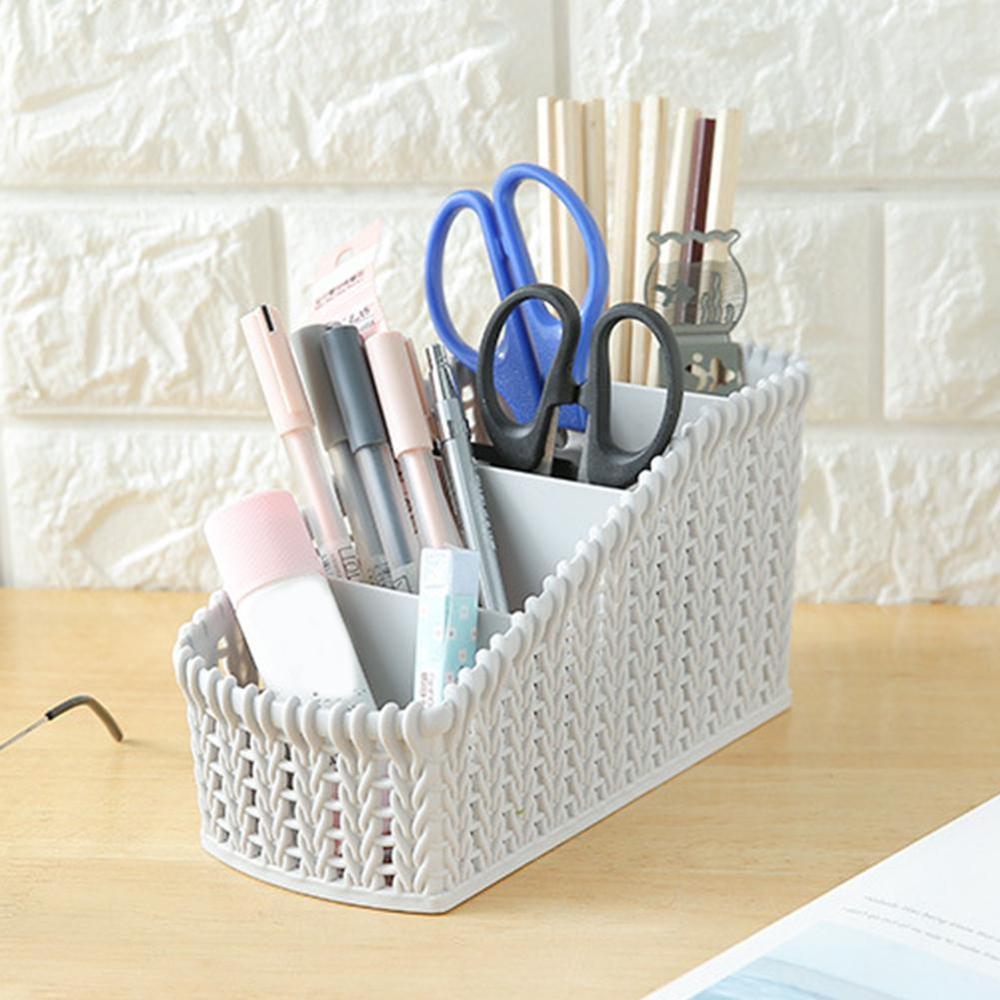 Berra, Plastic Storage Basket