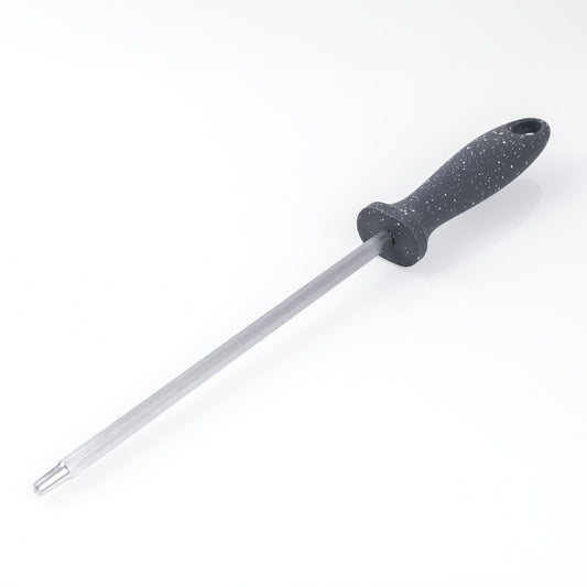 Stainless Steel Knife Sharpener