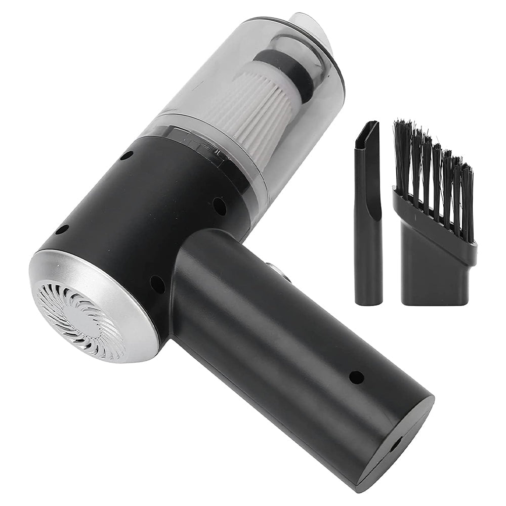 3 In 1 Wireless Vacuum Cleaner Handheld Vacuum Machine Strong Suction