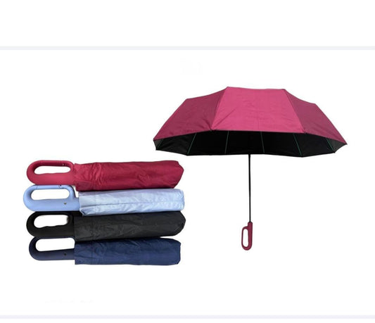 Folding Umbrella