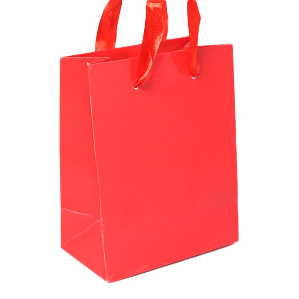 Gift Bag