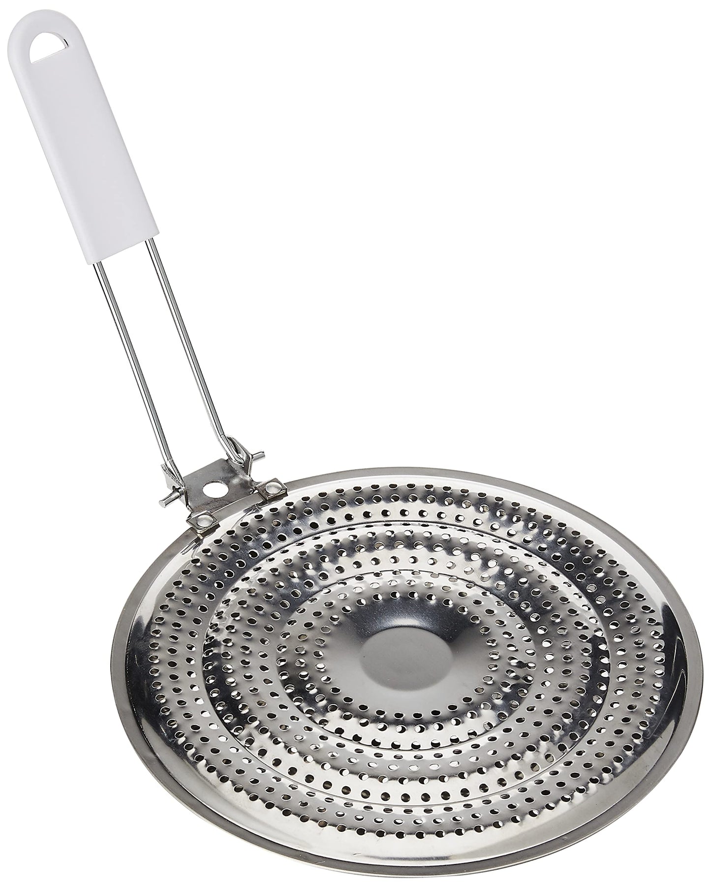 Phoenix, Stainless Steel Heat Diffuser For Gas Stove/ Electric Stove