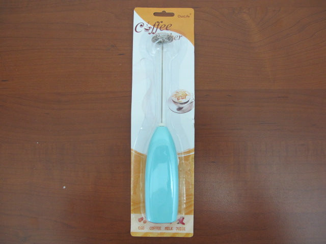 Electric Mixer Stirrer