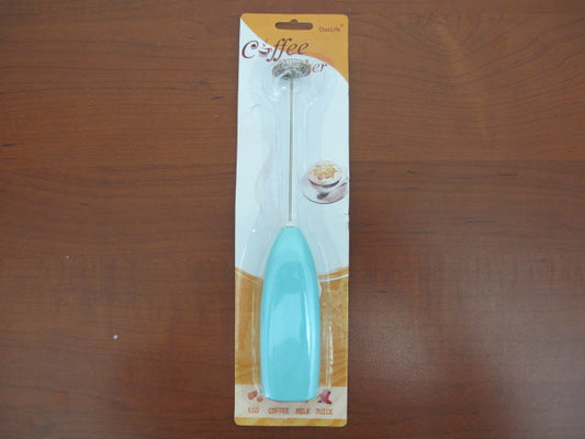 Electric Mixer Stirrer