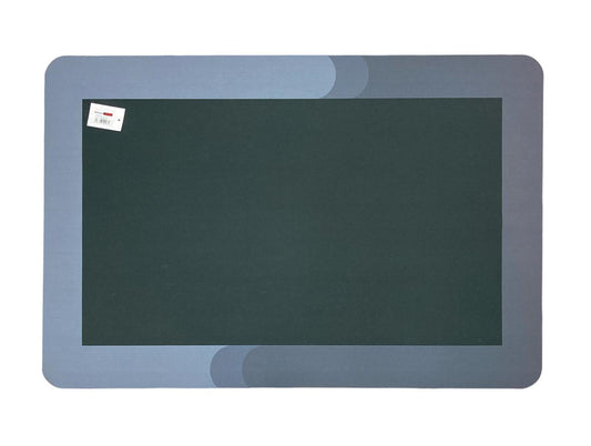 Super Water Absorbent Mat