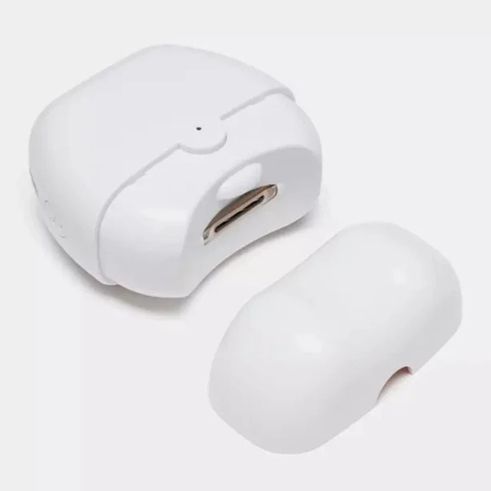 Electric Nail Clippers