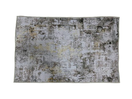 Indoor Rug Color #10