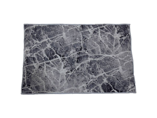 Indoor Rug Color #11