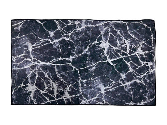 Indoor Rug Color #12