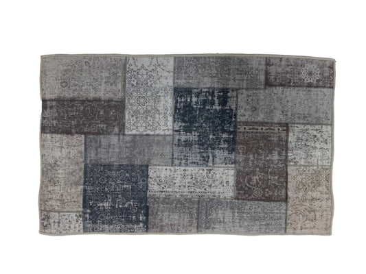 Indoor Rug Color #13