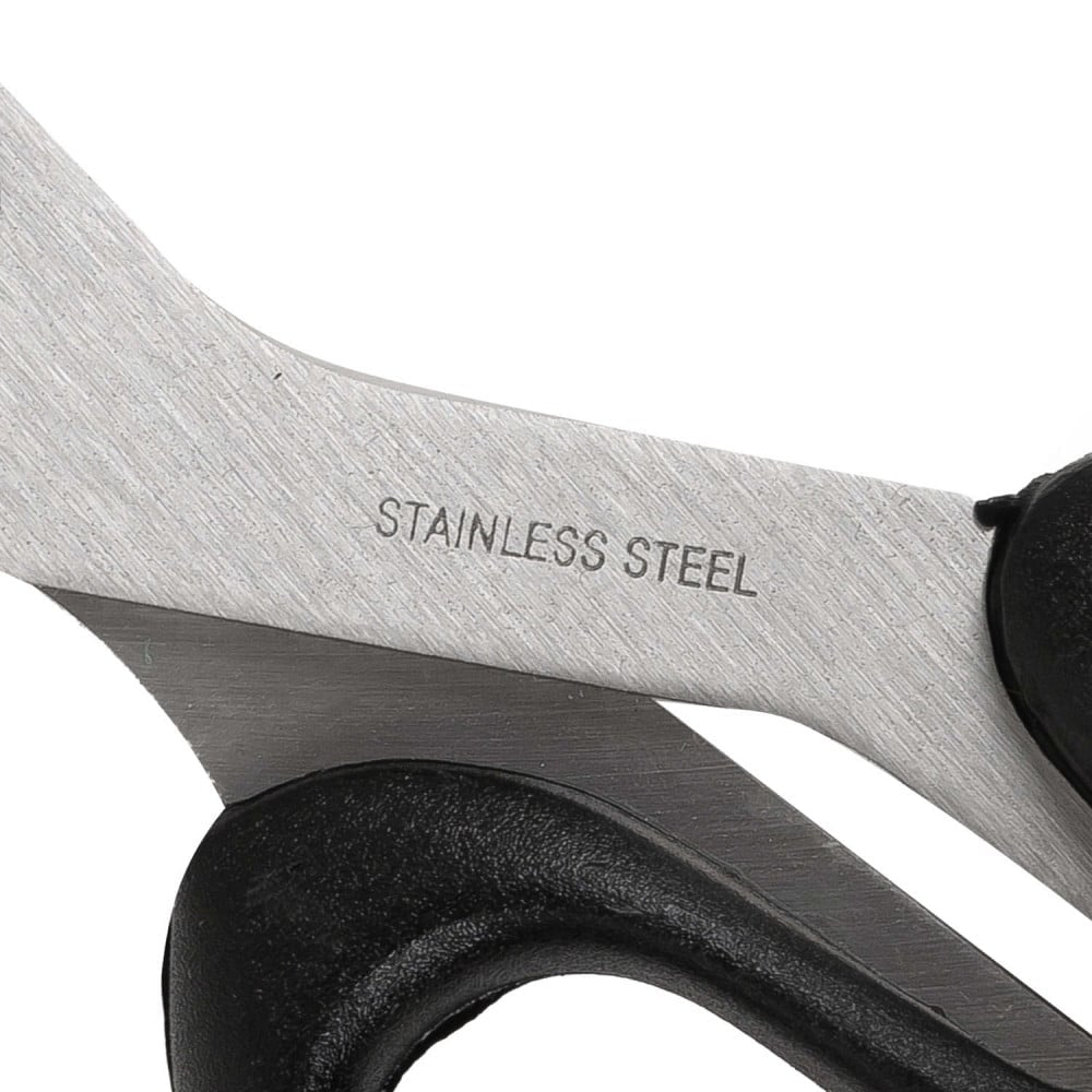 Stainless Steel Food Scissors
