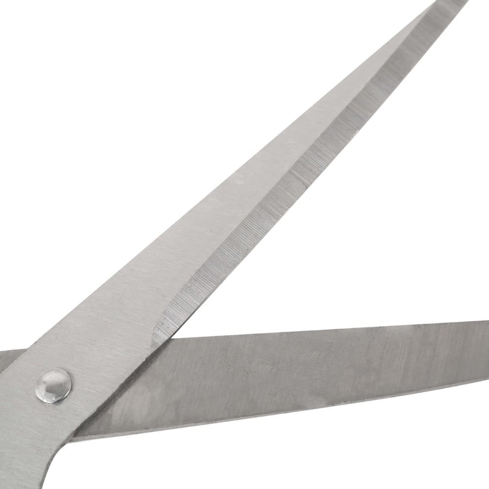 Stainless Steel Food Scissors