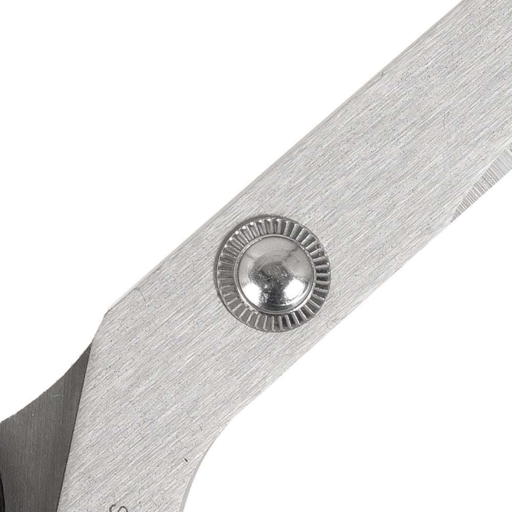 Stainless Steel Food Scissors