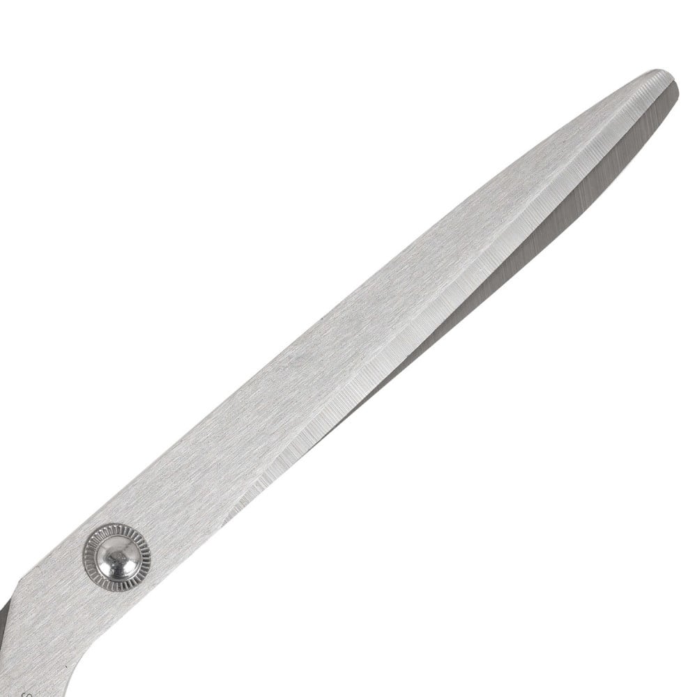 Stainless Steel Food Scissors