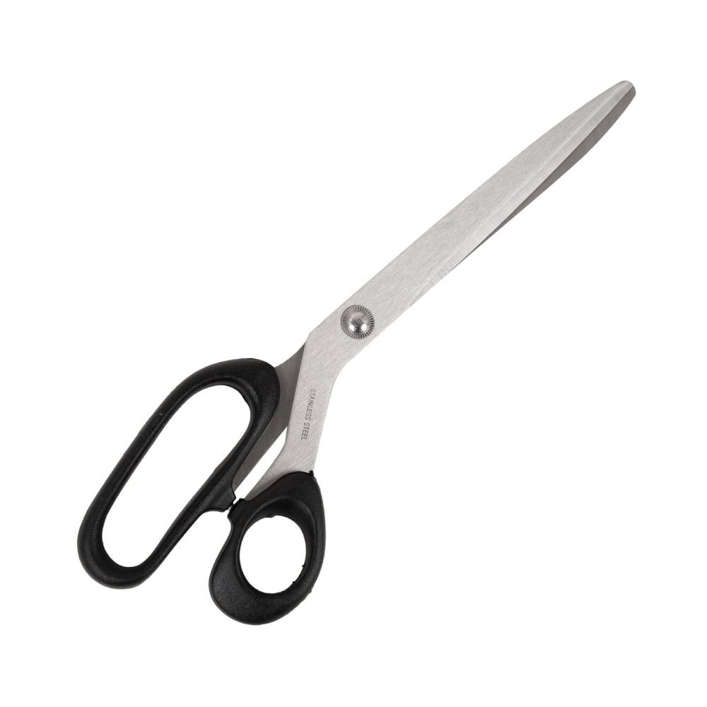 Stainless Steel Food Scissors
