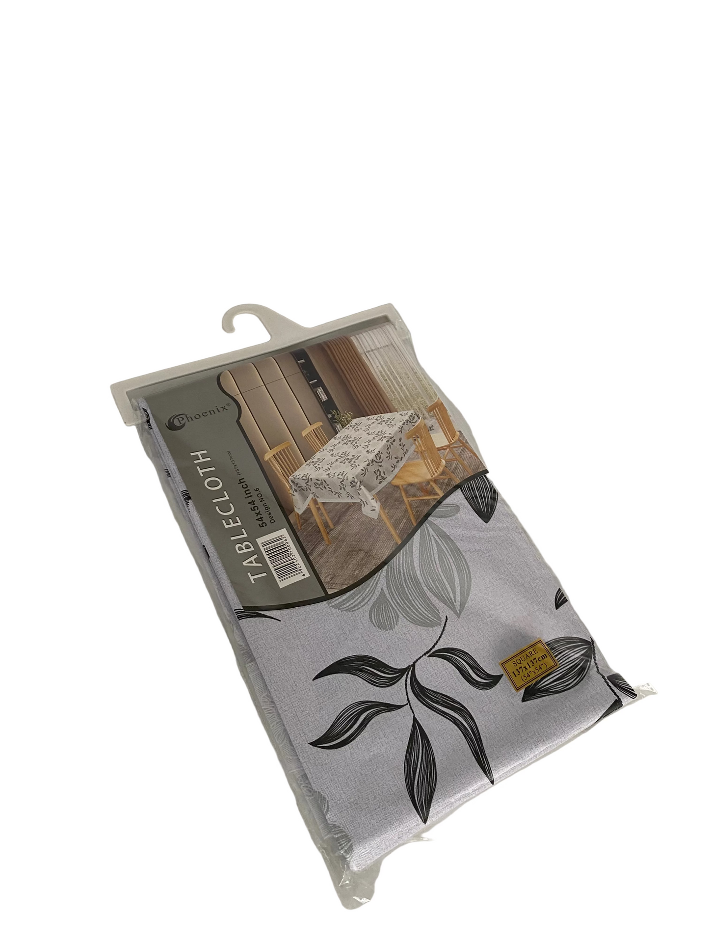 Table cloth