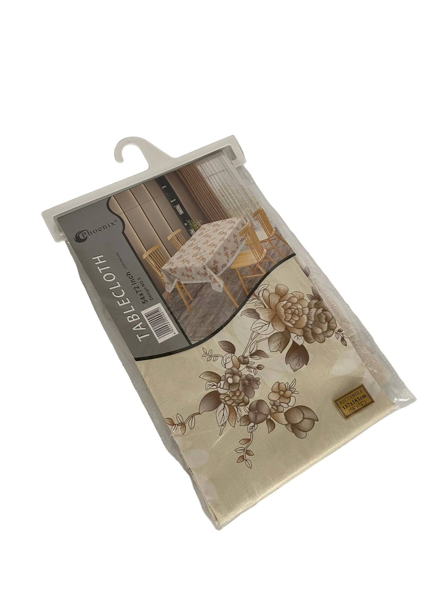 Table cloth