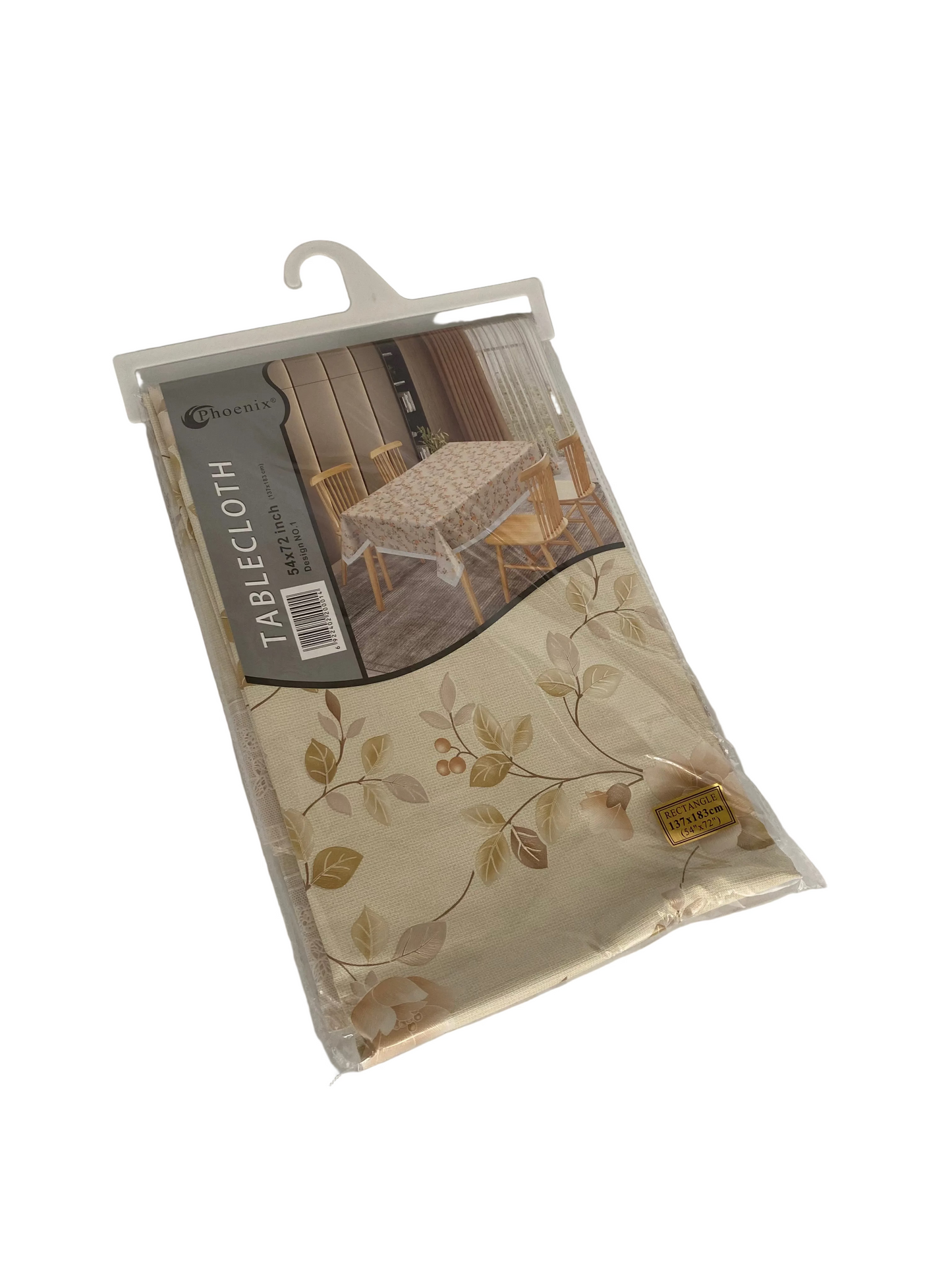 Table cloth