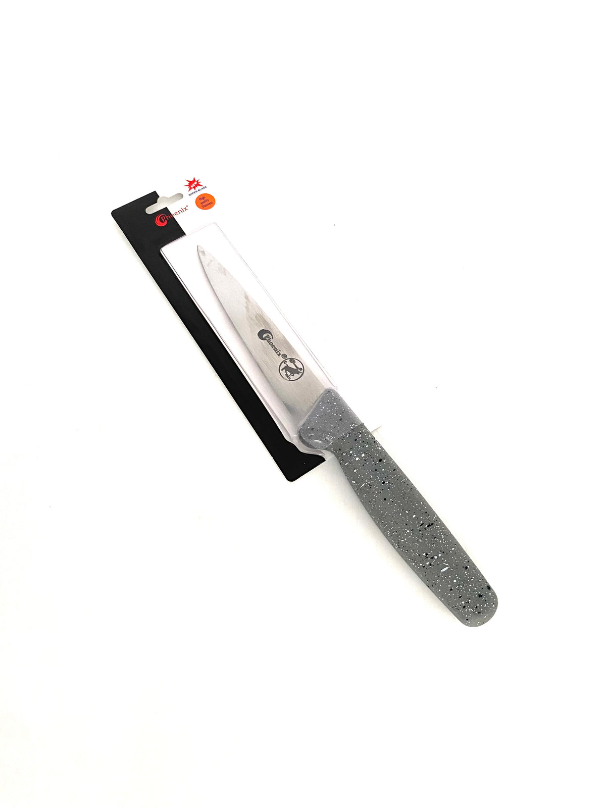 phoenix, 1 Pc Meat Knife