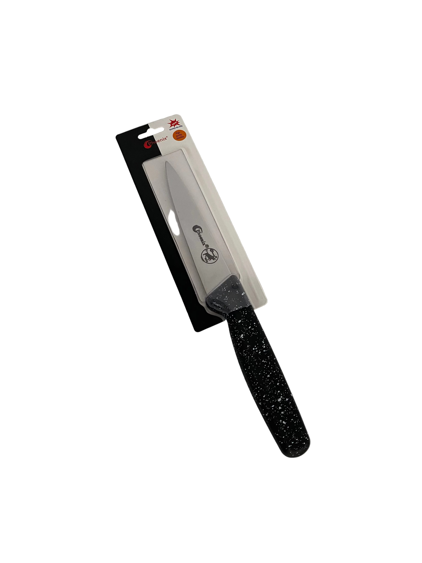 phoenix, 1 Pc Meat Knife