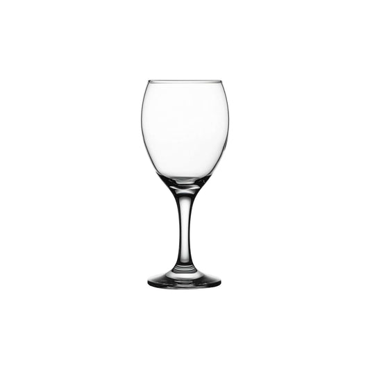 Imperial Stemware Set of 6