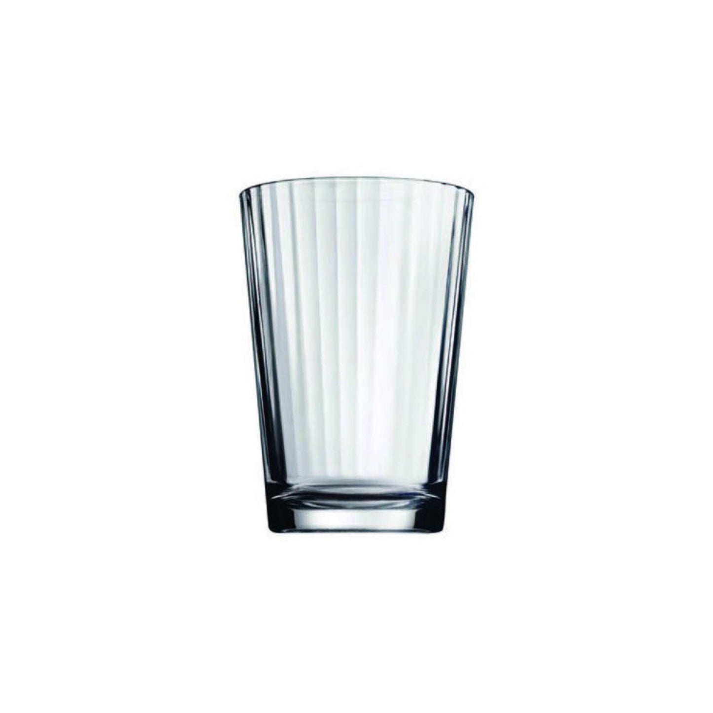 Linea Tumbler Set of 6