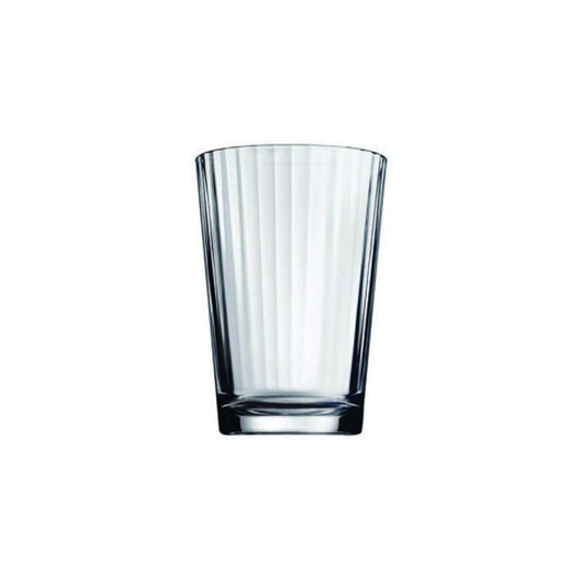 Linea Tumbler Set of 6