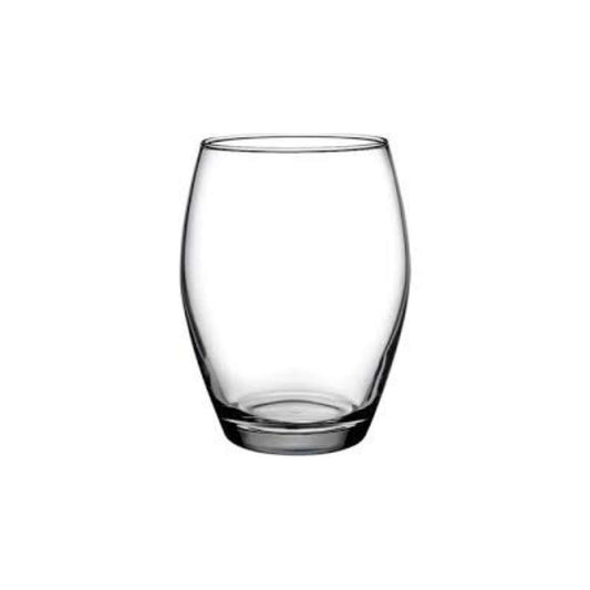 Montecarlo Tumbler Set of 6