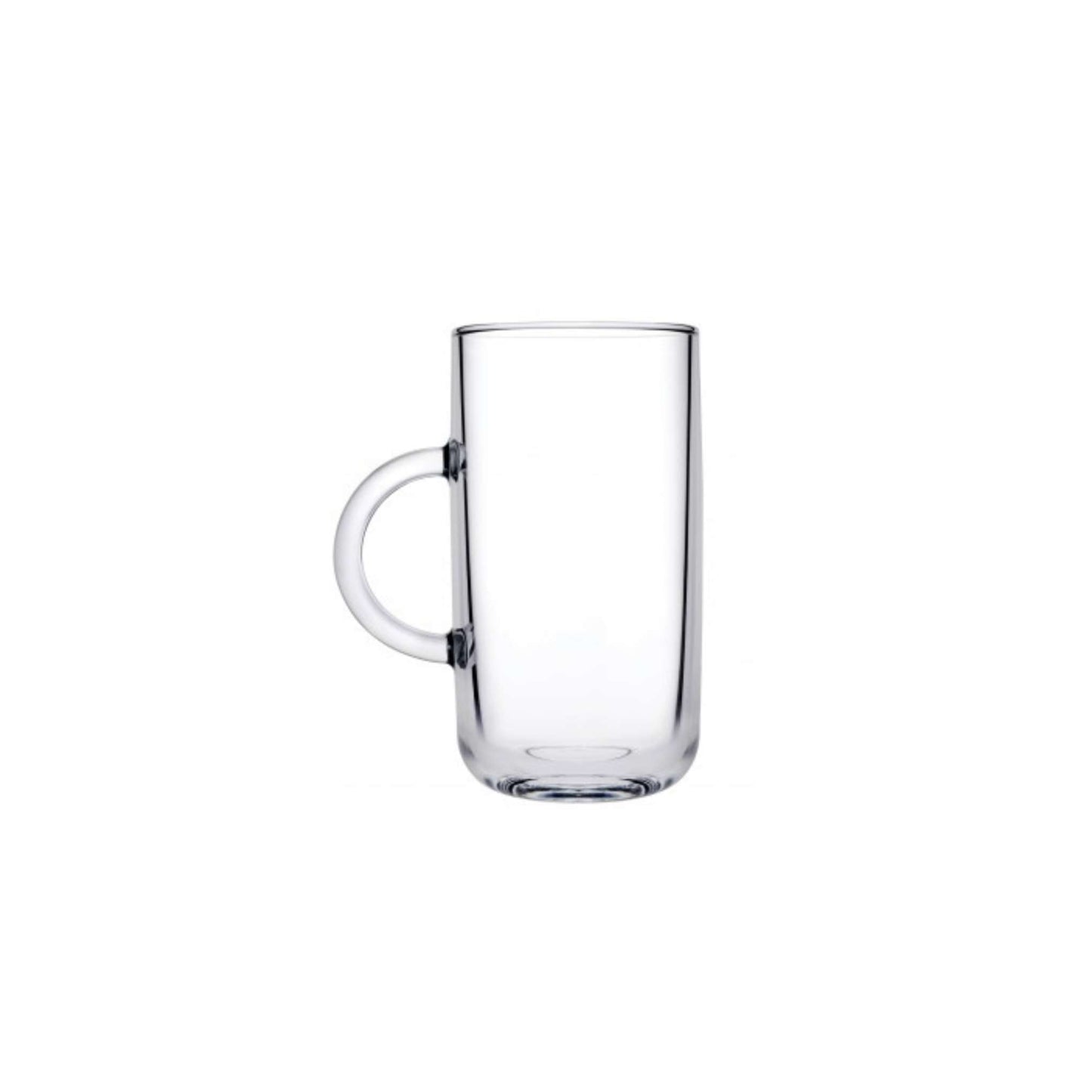 Mug 270 CC Set of 2