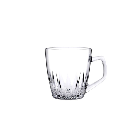 Safir Tumbler Set of 6