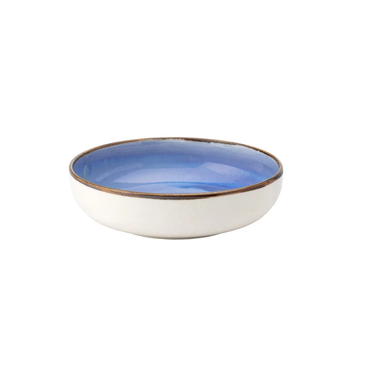 Murra Pacific Bowl 6.25" (16cm)