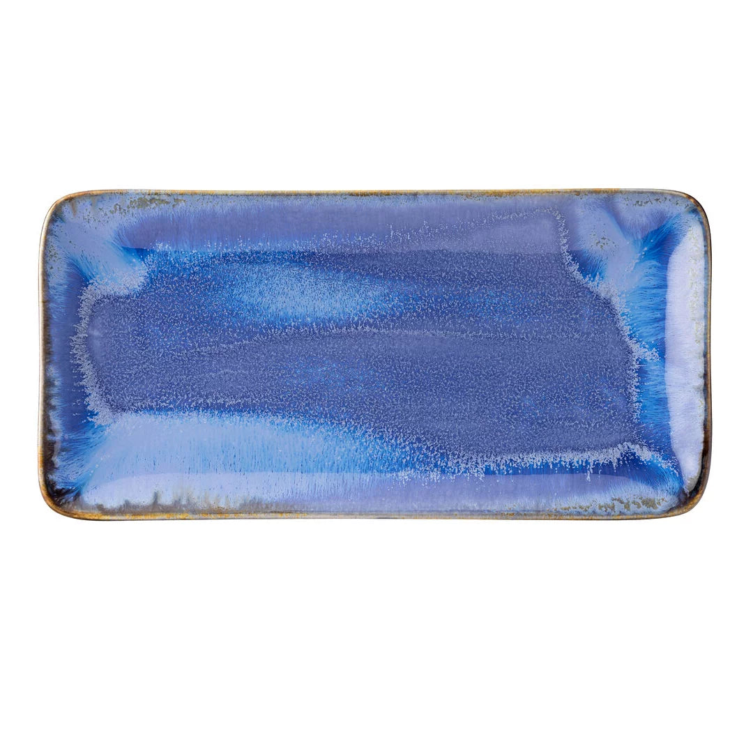 Murra Pacific Rectangular Platter 30 x 14cm