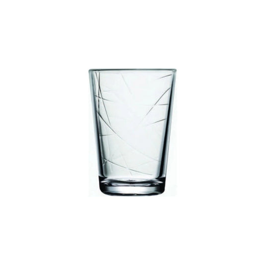 Mizu-Yeni Tumbler Set of 6