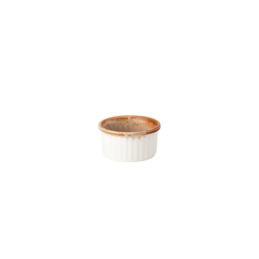 Murra Blush Ramekin 3" (8cm)