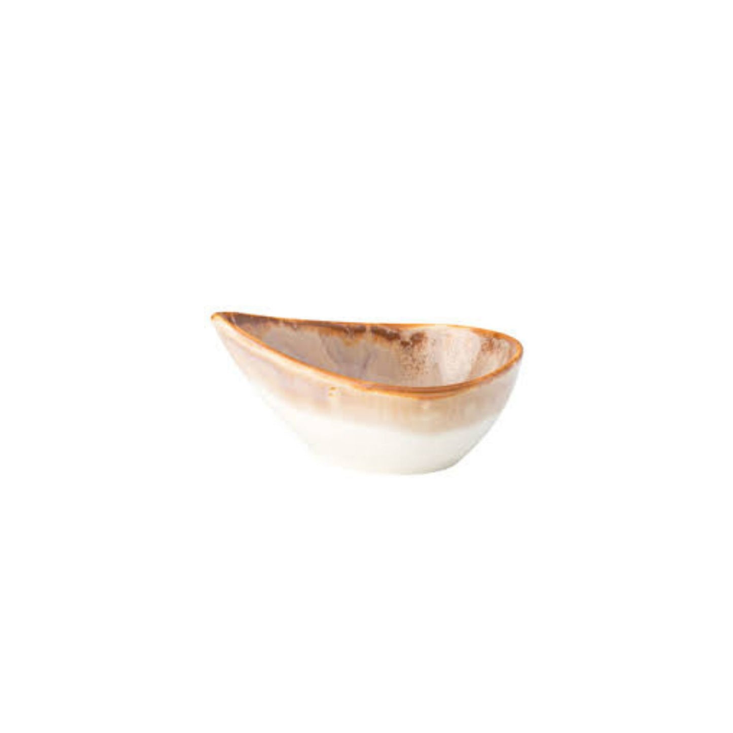 Murra Blush Dip/Jug 4.25" (11cm) 4oz (10cl)