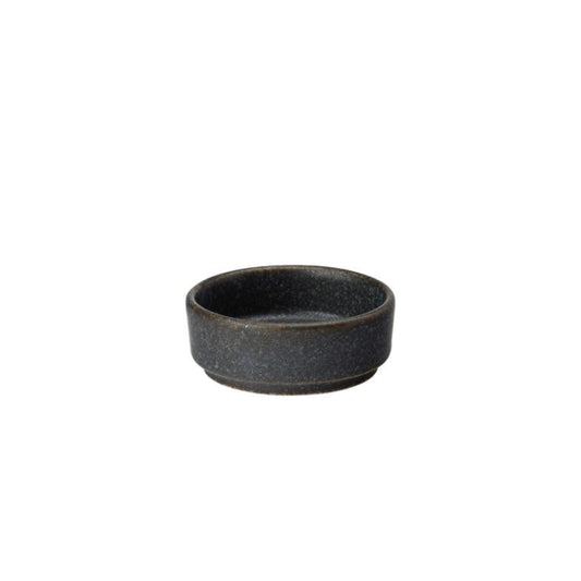 Murra Ash Walled Dip Pot 2.25" (6cm)