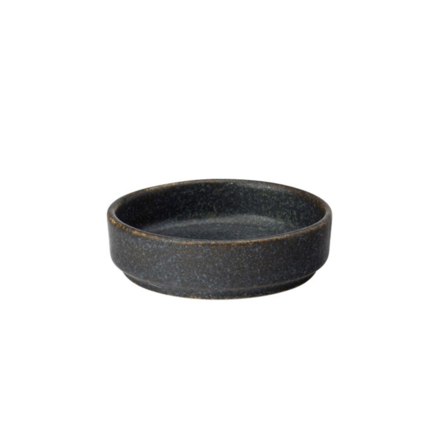 Murra Ash Walled Dip Pot 3" (8cm)