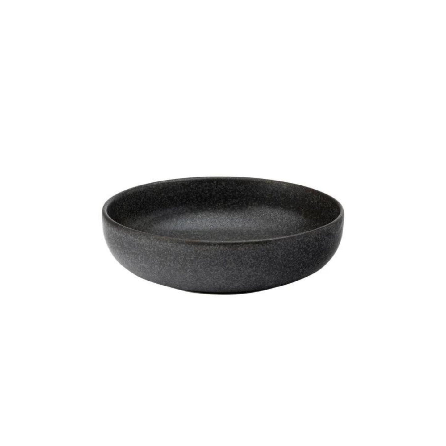 Murra Ash Bowl 6.25" (16cm)