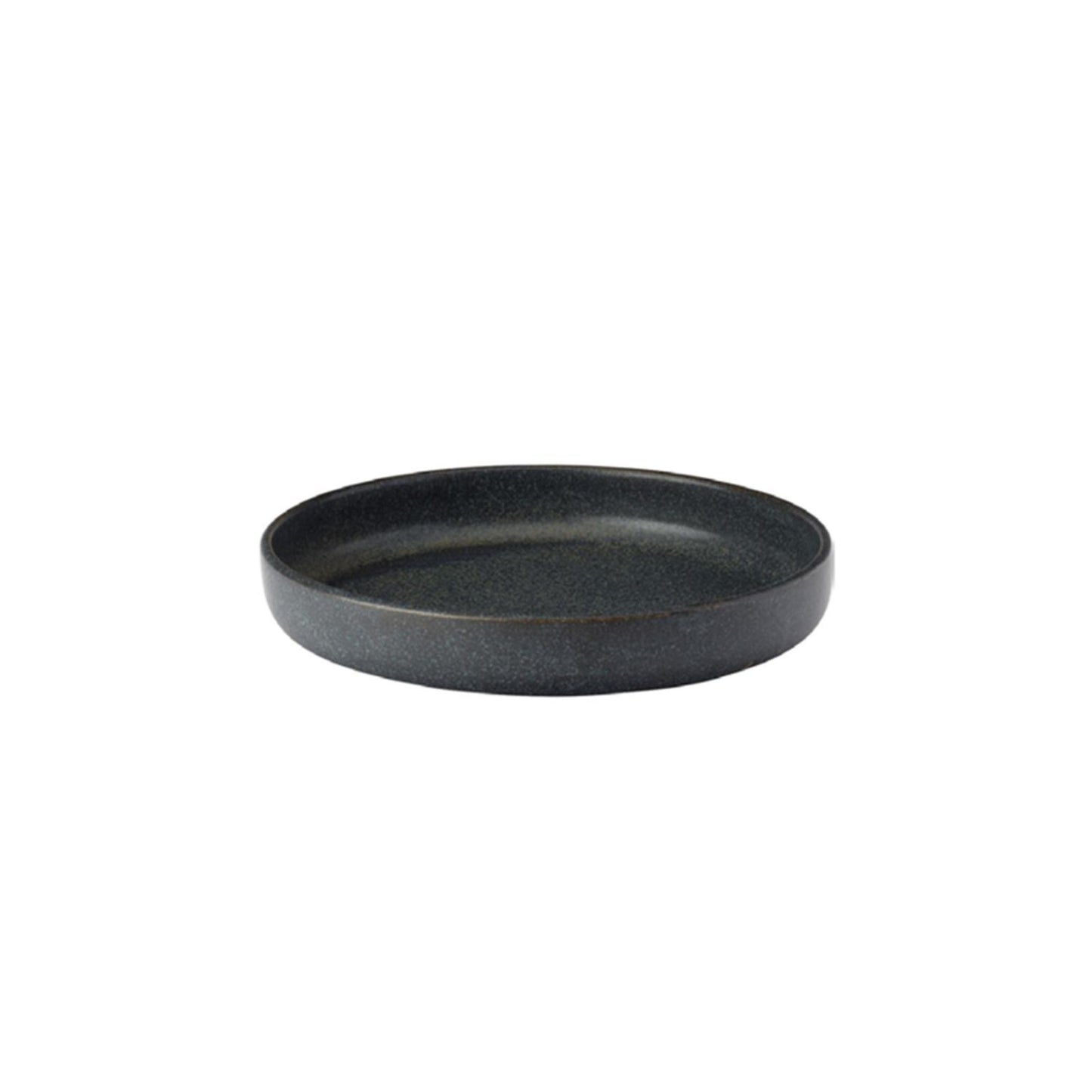 Murra Ash Presentation Bowl 8" (20cm)