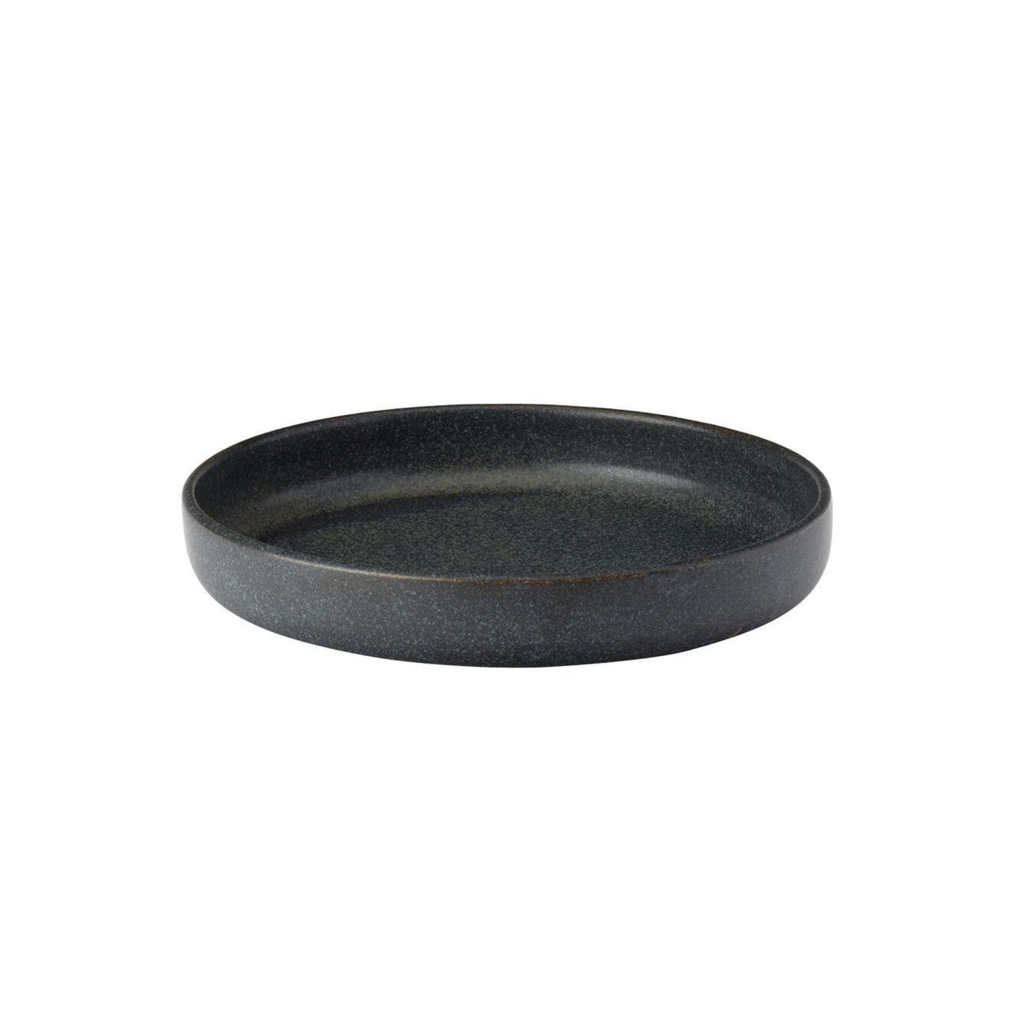 Murra Ash Presentation Bowl 9.5" (24cm)