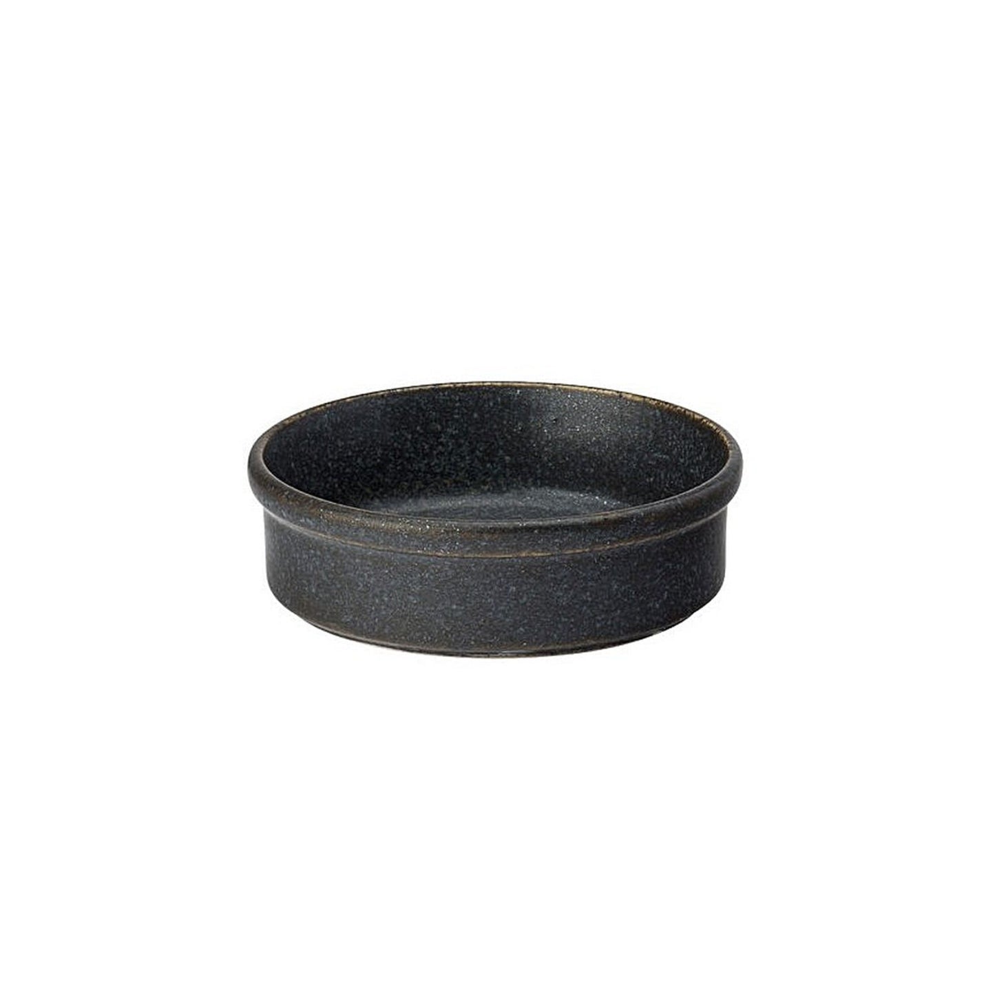 Murra Ash Tapas Bowl 4" (10cm)