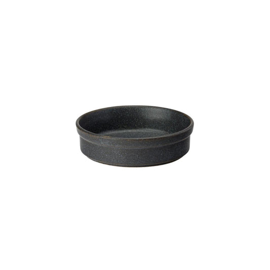 Murra Ash Tapas Bowl 5" (13cm)